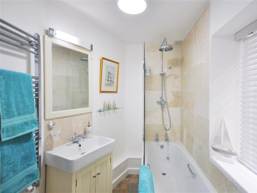Warmwell Lodge Dorchester Extérieur photo