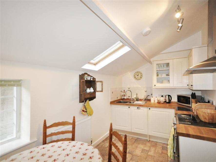 Warmwell Lodge Dorchester Extérieur photo
